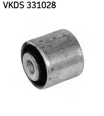 SKF Lagerung, Lenker (VKDS 331028) Thumbnail